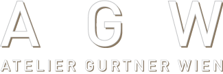 Atelier Gurtner Wien Logo